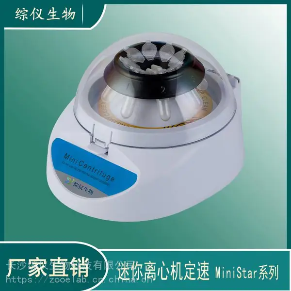 ��������Mini4K6K7K10K12K�����ҵ��С���������Ļ�