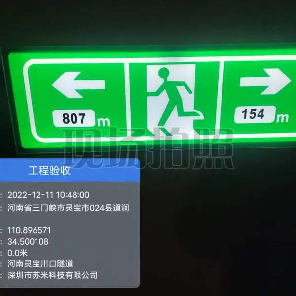 LED���� ����ר����ɢָʾ��־ �绰��־ ����ͣ����ָʾ��ʶ