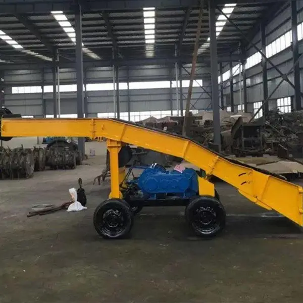 μ��P-90B�Ҷ�װ�һ� P-90B��װ�� ú���ð�װ��