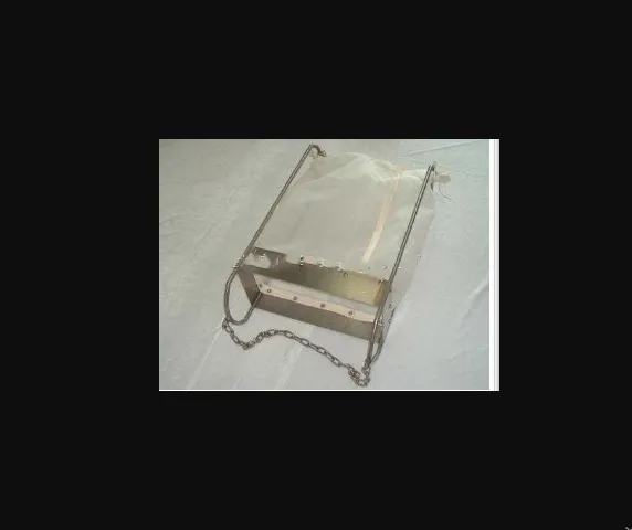 ���ε����� �ͺ�:KH055-KH-T40��ţ�M146169