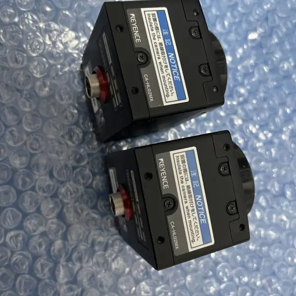 CA-HL02MX��2000��������ɨ���������ȫϵ�в�Ʒ