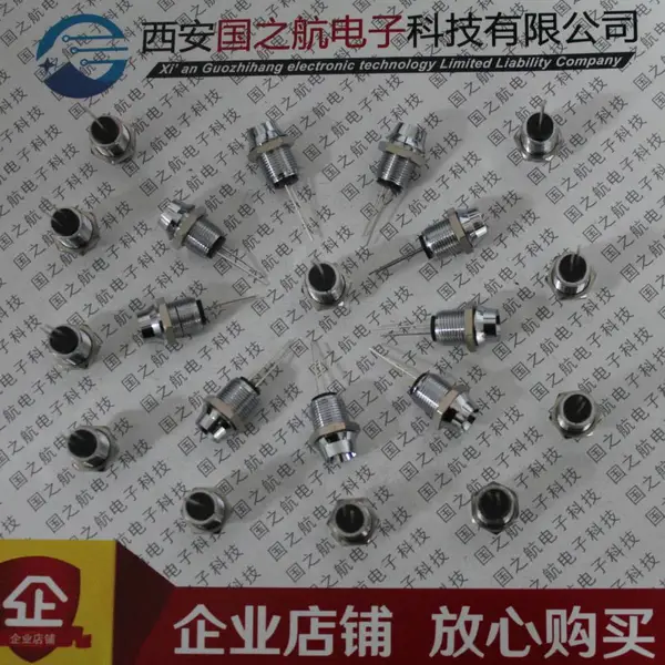 ��֮�� BT105 BT205 BT225 BT305 BT505 ������ �����׵��� ֱ��