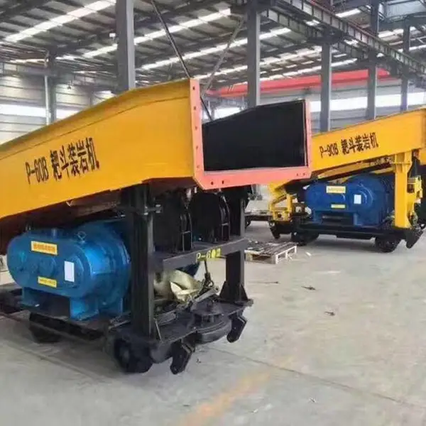 ��ú ��Ӧ����P-120B�Ҷ�װ�һ��豸 װ�� ��ȫʹ��