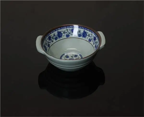 密胺仿瓷餐具批发-丞奉(在线咨询)-江苏仿瓷餐具
