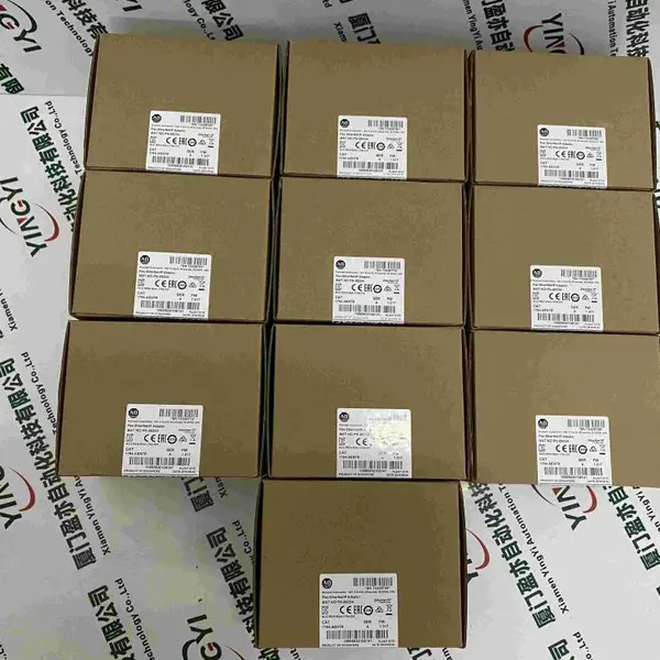 工控机1492-WG4适应环境广自控科技成套
