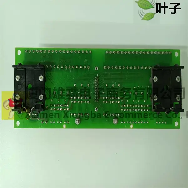 IS200TDBTH6ABC 输出模块 全新