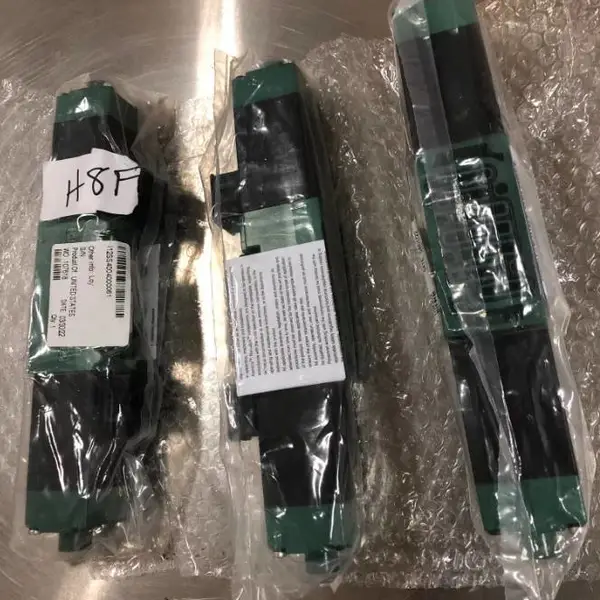 ���ƹ�Ӧ ASCO Numatics ��ŷ� 12ss4004000061