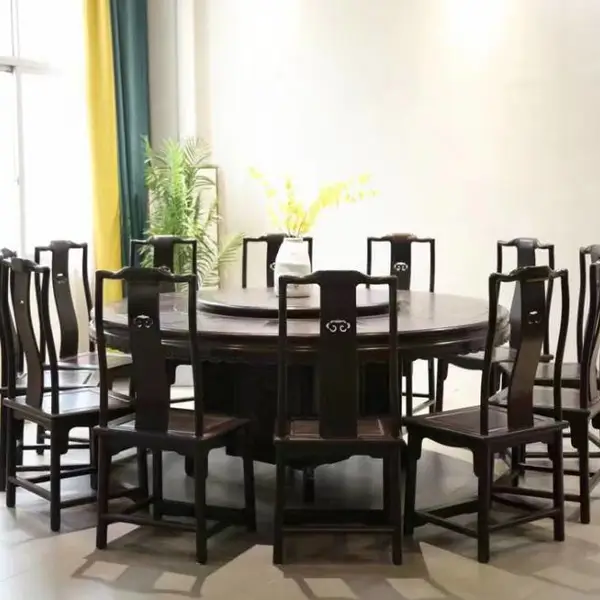 ��ľ����ӡ�����֦ Բ��̨����� �ŵ���ʽ�Ϲ�̴������ת��