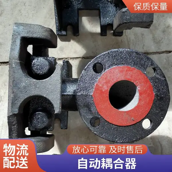 ��Ϲҹ� ���� �����Ȧ ֧�ſ� ���۱����װ�� ���յ�