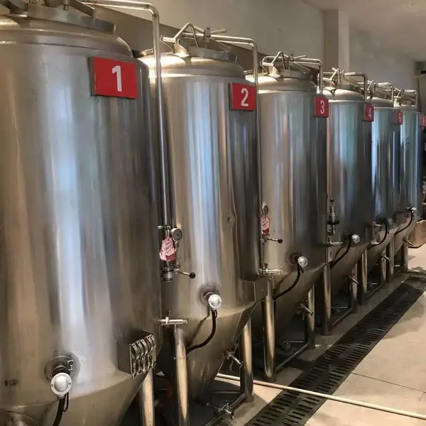 ����ơ���豸 500��С�;���ơ�Ʒ��͹ޣ�����ơ�Ƶ��豸����Ǯ