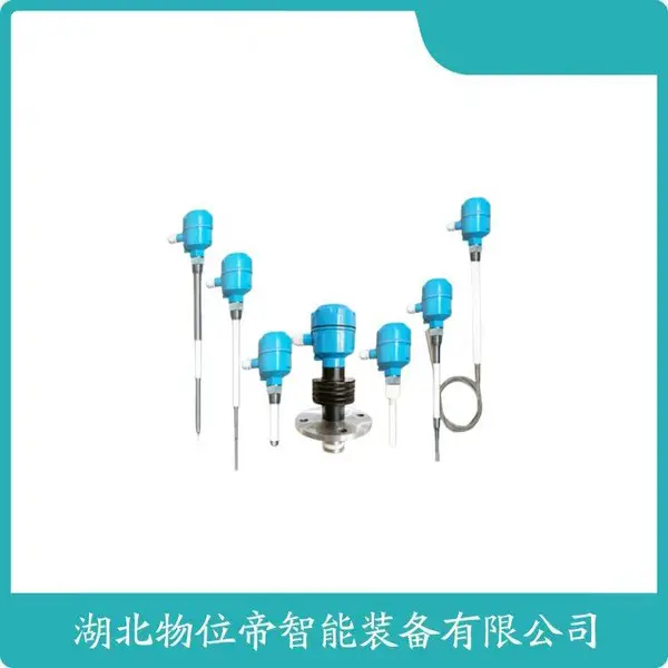 502-3300-907 ��ú������ Һλ������ ��λ���� WWD ����