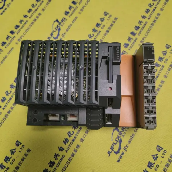 技术保障CX5020-0120 CX5020-0121 CX5020-0122 CX5020-0123稀有型号