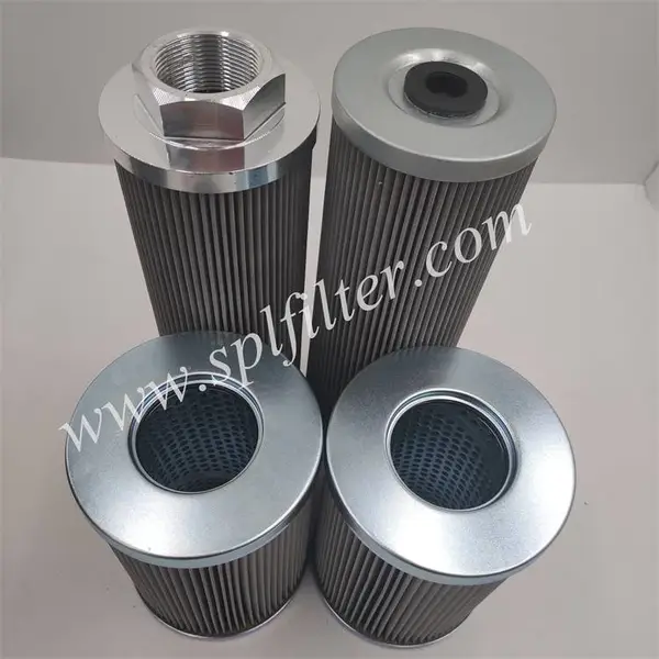 HC4704FKN13H���糧��ϻ�Һѹ������վPALL�������о