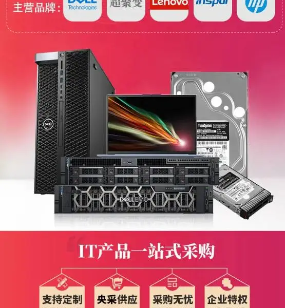 ���ձ����˳������������� �˳�Ӣ�ŷ�����NP3020M5