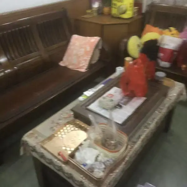 万江搬家 长途搬家 居民搬家 家庭搬家 别墅搬家 公司搬家 高效快捷