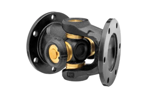 �¹�ELBE������������ 0.600ϵ�д�����ʮ����