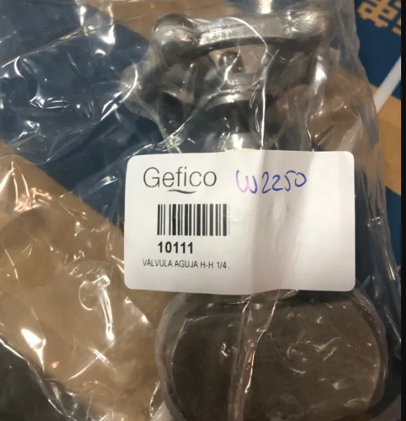 ���ƹ�Ӧ Gefico ѹ�����ڷ� GSP4153