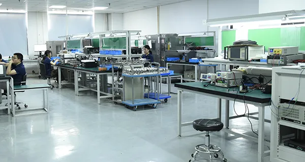 耐腐蚀化工液位变送器直销 推荐咨询 安徽允昊物联网供应