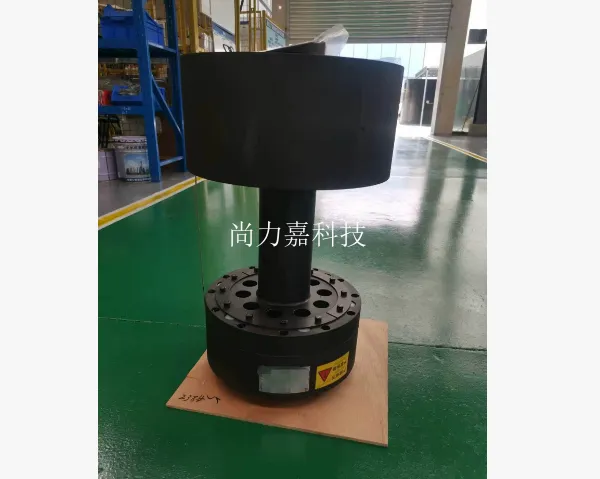 SGAQ 联轴器适配泵参数 来电咨询 四川尚力嘉科技发展供应