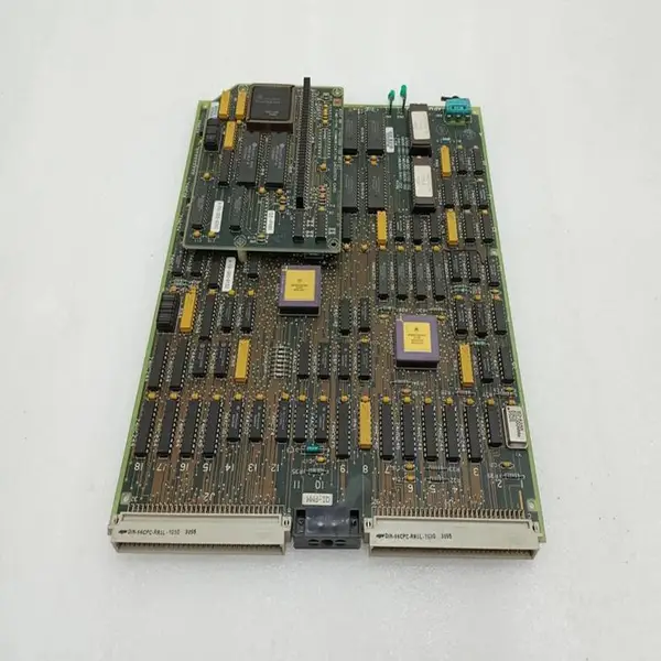 Honeywell 51304685-100通信卡 智能控制器 卡件模块