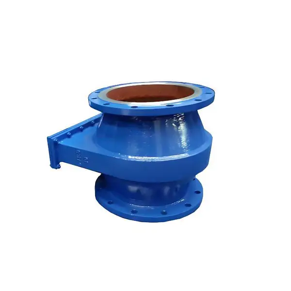 ZGB-2型抽屉式波纹阻火器 阻火器芯子采用碳刚材料,耐腐蚀