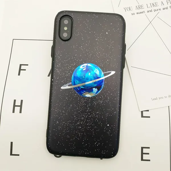 2018���¿����䶨���ֻ��� iPhone8����ĥɰ�ֻ��� ����һ�����׳���ֱ��