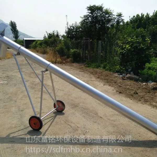 富铭抽粪机 厂价供应多功能家禽养殖抽粪机 小型蛟龙干湿两用吸粪机