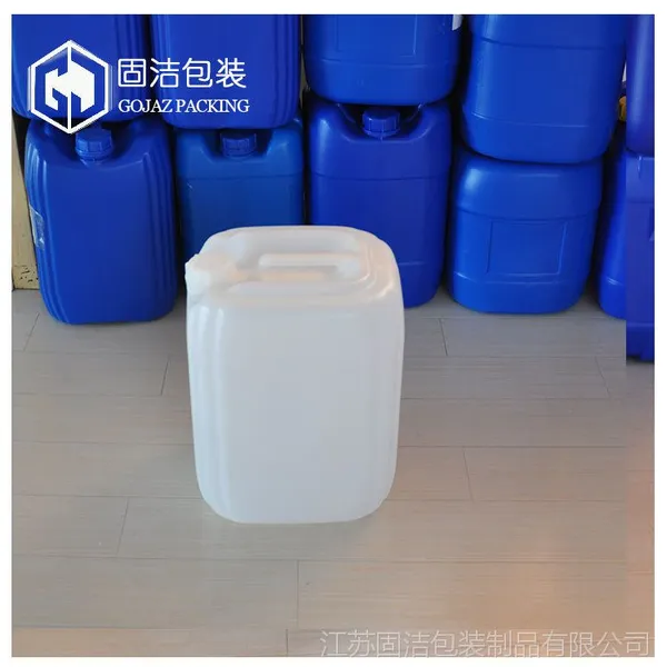 ���Ҵ���25������ͰСˮͰ25l����Ͱ25kgͰ25�������Ͱ��Ͱ