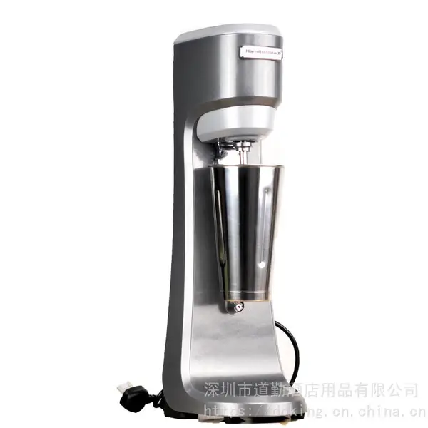����������Hamilton Beach��ͷ������HMD200P����������ٽ����