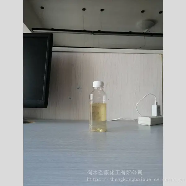 ��ȼ���г����Ȼ�ʯ����ˮʥ������Դͷֱ��