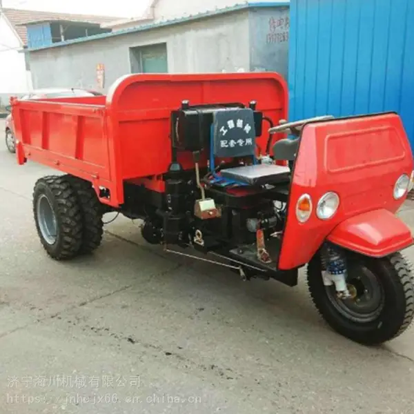 ȫ��ղ������ֳ� ũ�ò������ֳ� С�Ͳ������ֳ��۸�