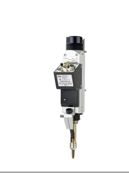 �¹�HBS�����Ȳ�������������ǹKAH412LA01
