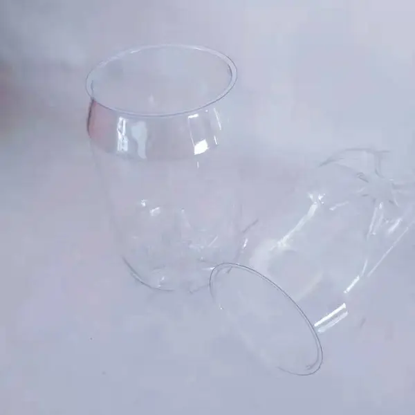 【长期优惠】202#350ml 饮料罐 碳酸饮料罐 果汁瓶 pet环保瓶子