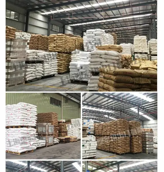 工程塑料PA,PC,PC/ABS,PPO,PPE,POM,PBT,PET,ASA