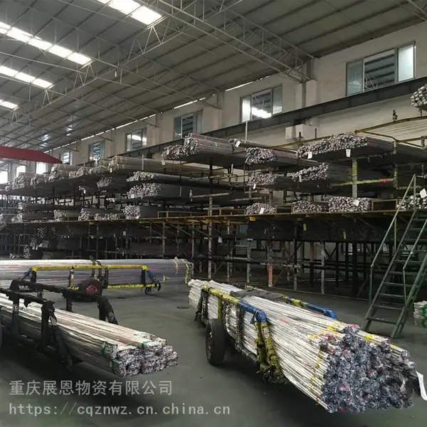 重庆32*0.8不锈钢管 不锈钢装饰管加工 拉丝不锈钢加工厂