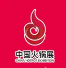 2020第五届中国（郑州）火锅食材用品展览会