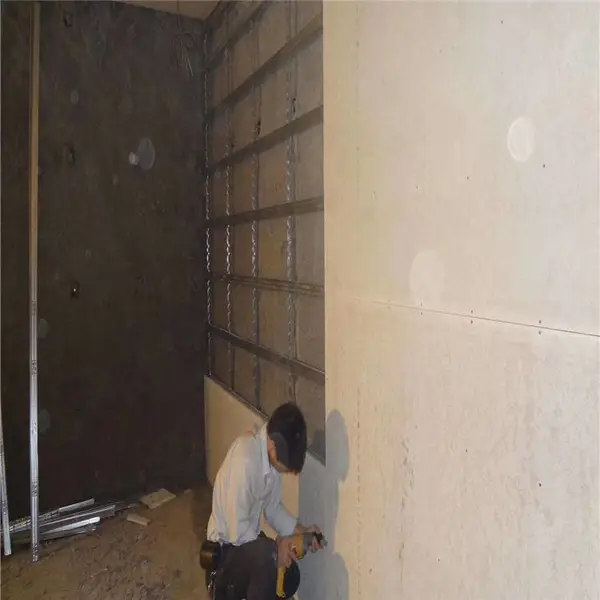 ������ҡ��ѧУ�����尲װ��Ƶ ��������ձ�ܸ�¥��������������