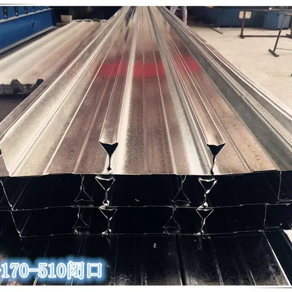 65-170-510�ͱտ�¥�а� �ܼ���