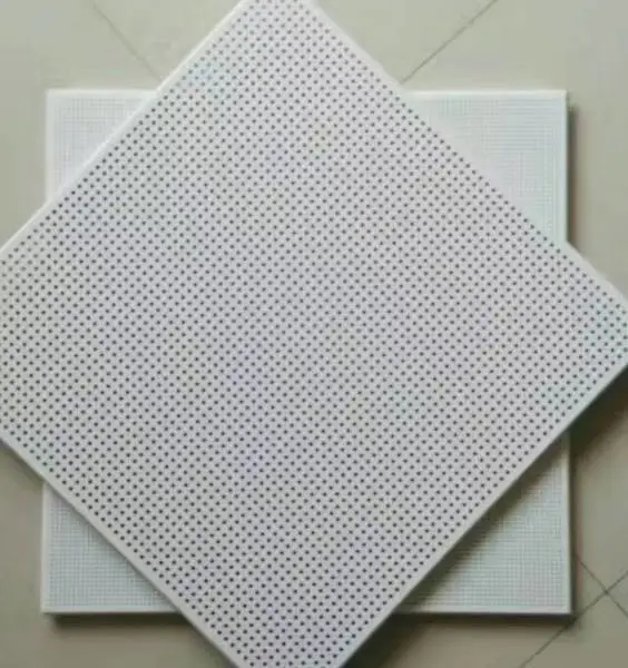 600��Ϳ���컨�� 0.8mm���̳�����۰�����۸�
