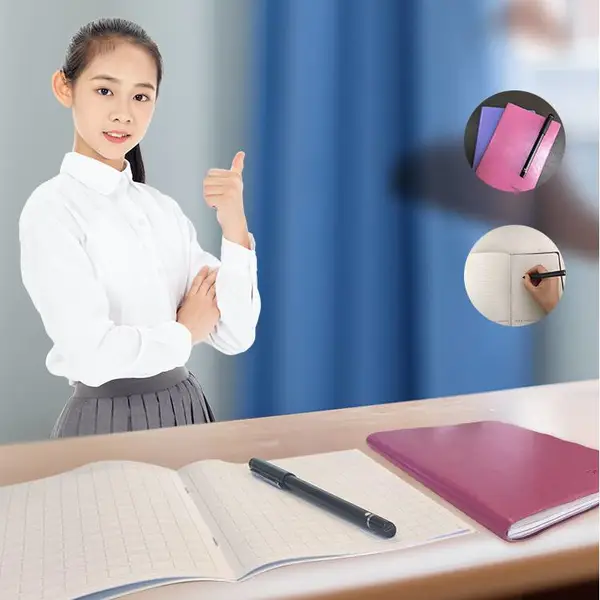 �����Ӧ�ó�������Щ��