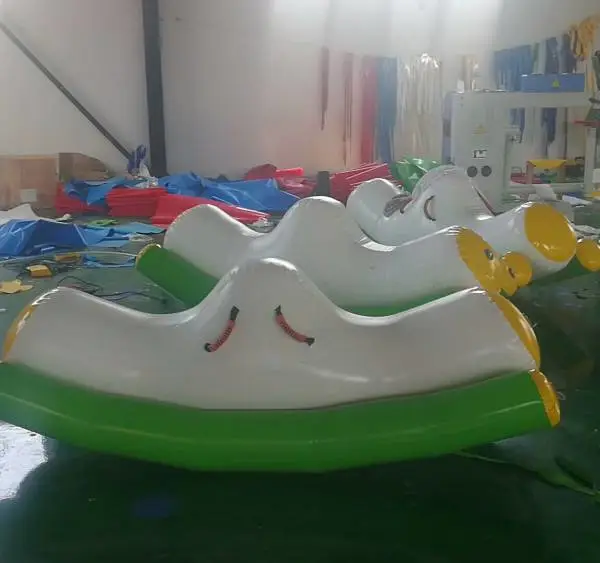 ���Ҷ��ֳ���ˮ����԰�ıĴ�Ư����������