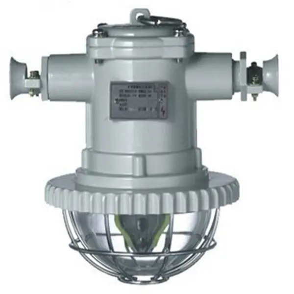 ����LED���������� DGS15/127���ø�����LED����� DGS15/127L(A)�����