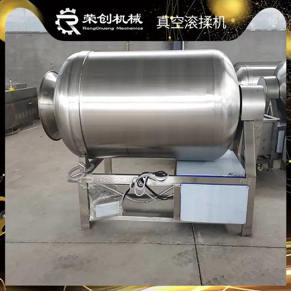 �����廨����չ������ƻ� ţ����չ���� �������ƻ�