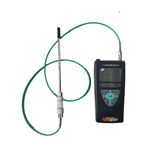 �ձ�������XP-3140��Яʽ�����������