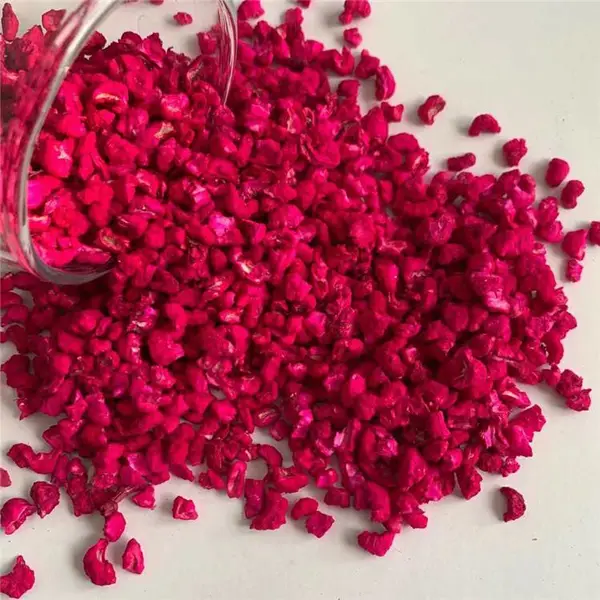 批发七彩纳米香石 吸湿防潮地摊香石 衣柜汽车除味香薰石