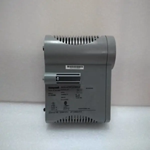 HONEYWELL MC-TAMT13自动化工控备件库存现货