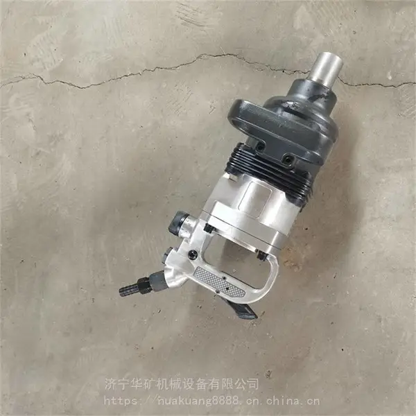 ��������ê����ĸ��װ�� Ť�ش� Ч*** JCQS-2200ê����ĸ��װ��