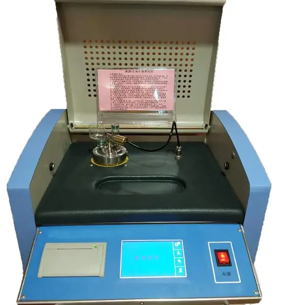 RCJD-2�Զ���ϴ�ͽ��������(�Զ�����) �����Զ���