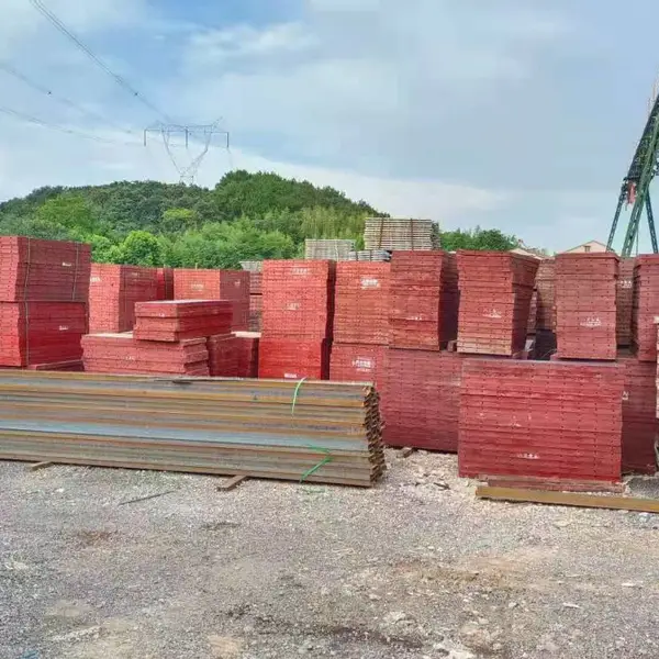 �˲��ж���ģ�����޻���ģ�嵲��ǽģ���亭ģ��ϵ����ȫ������������
