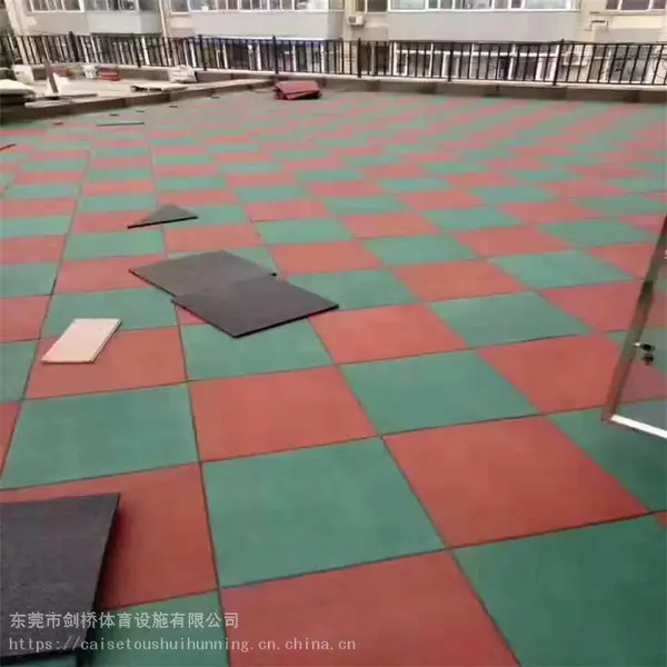 ��״�͵��������� ��ɽ��ͯ�����ð�ȫ�ص� �������ֳ��𽺵ص�
